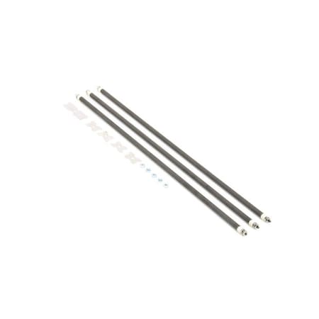 Antunes Heater Replacement Kit 7000518